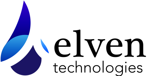 Elven-Logo-white1 1.png