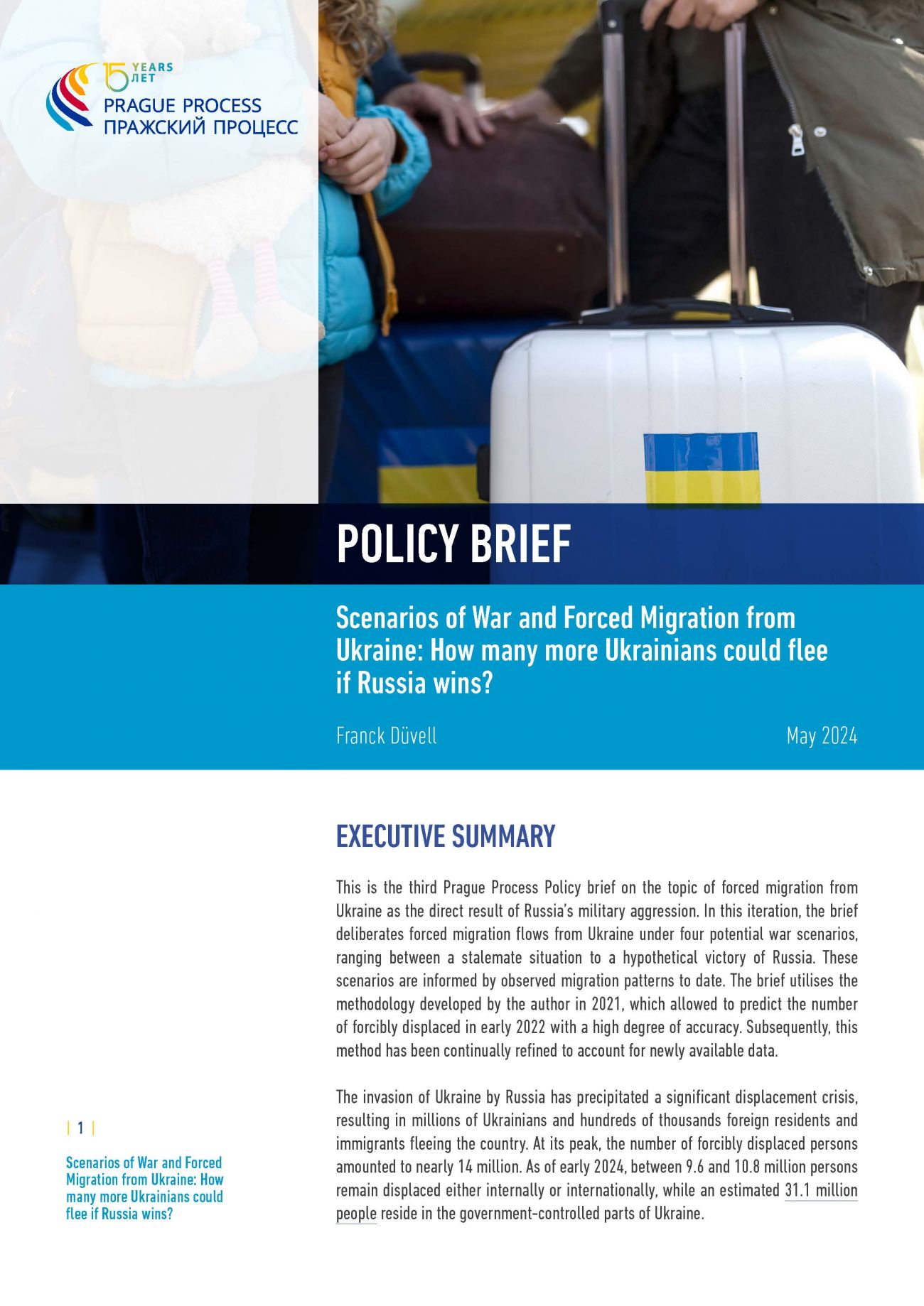 PP Forced Migration Policy Brief EN_Page_01.jpg