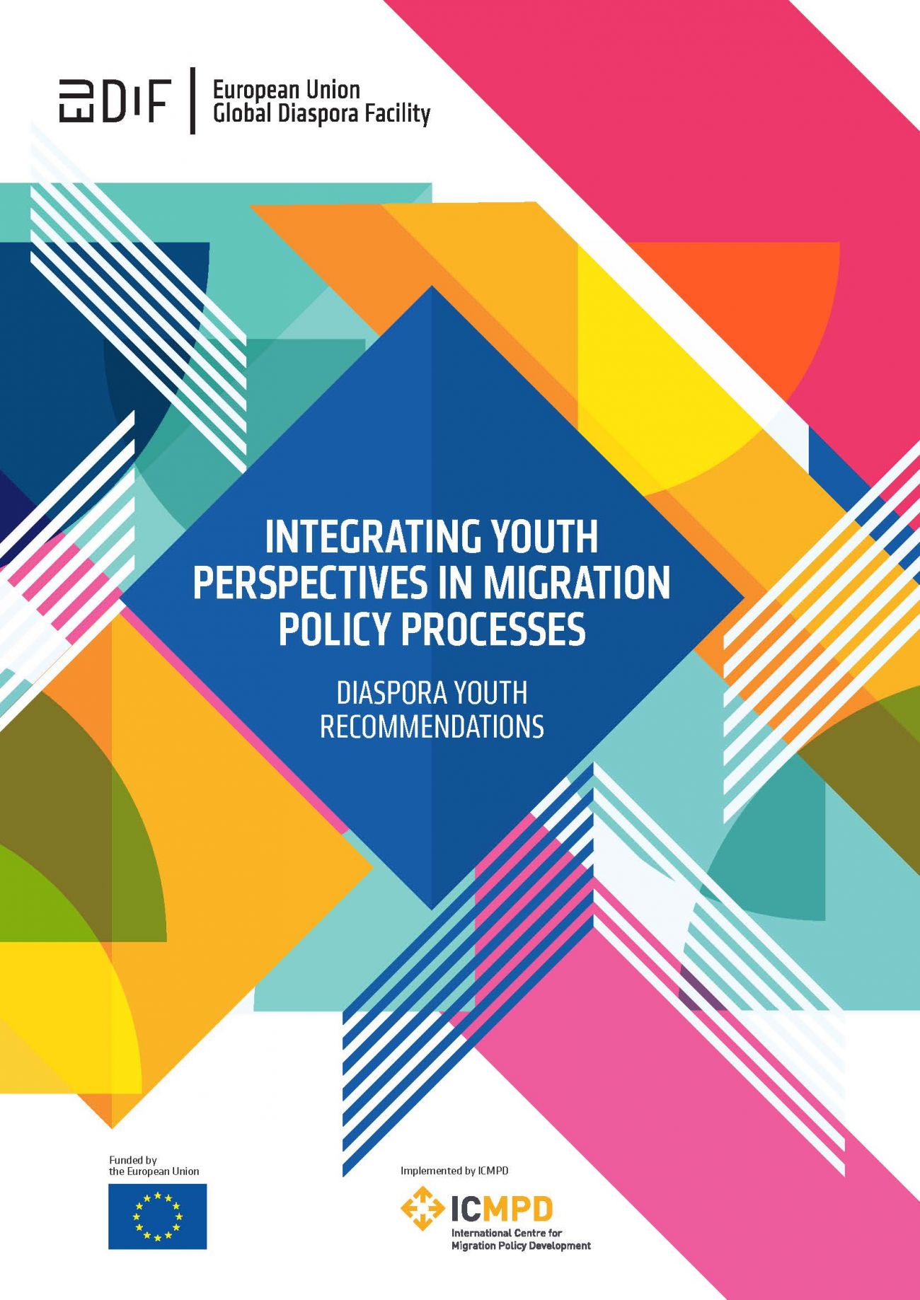 Integrating youth perspectives in migration policy processes – Diaspora Youth Recommendations_Page_01.jpg