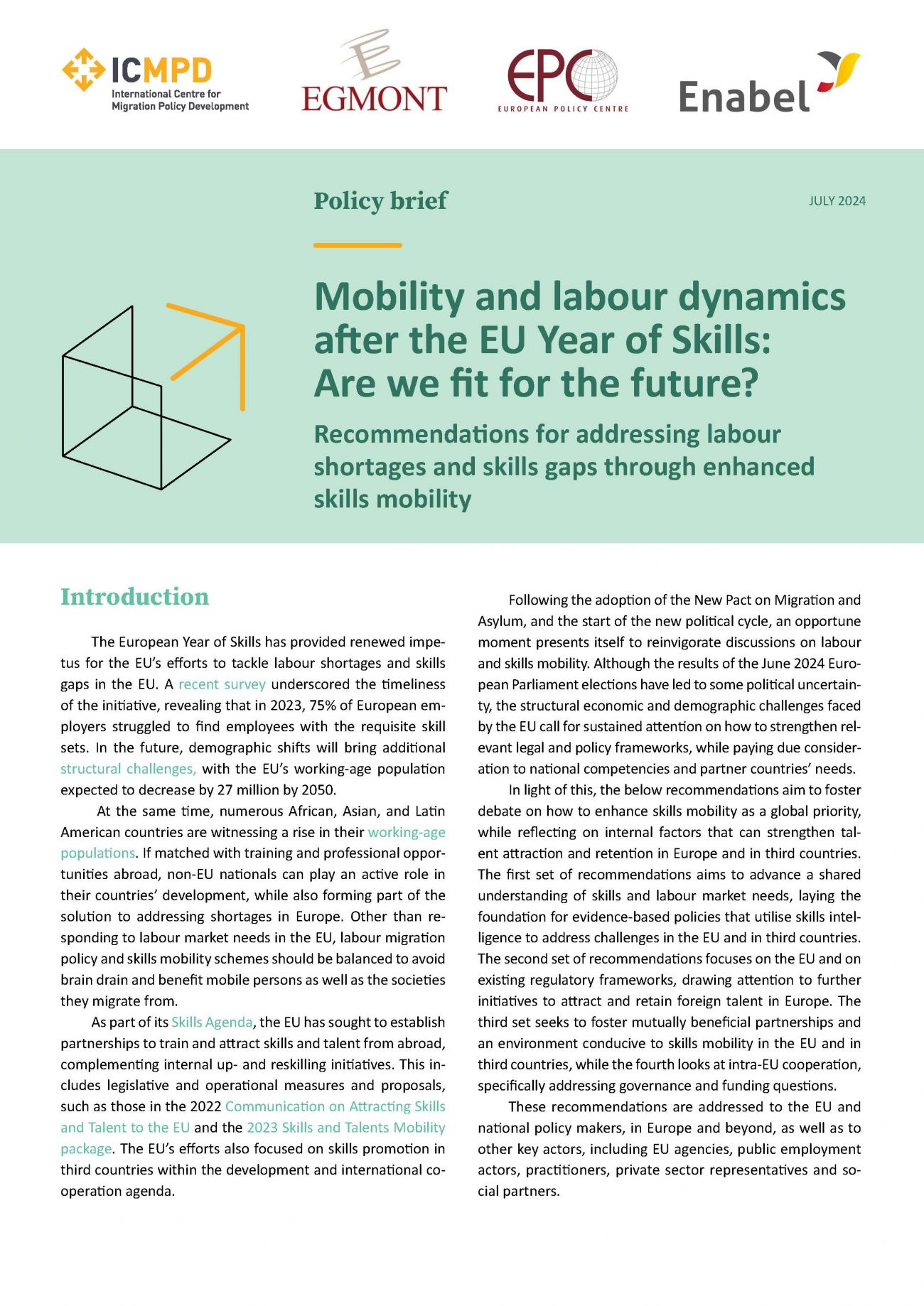 Mobility and labour dynamics after the EU Year of Skills Are we fit for the future_Page_1.jpg