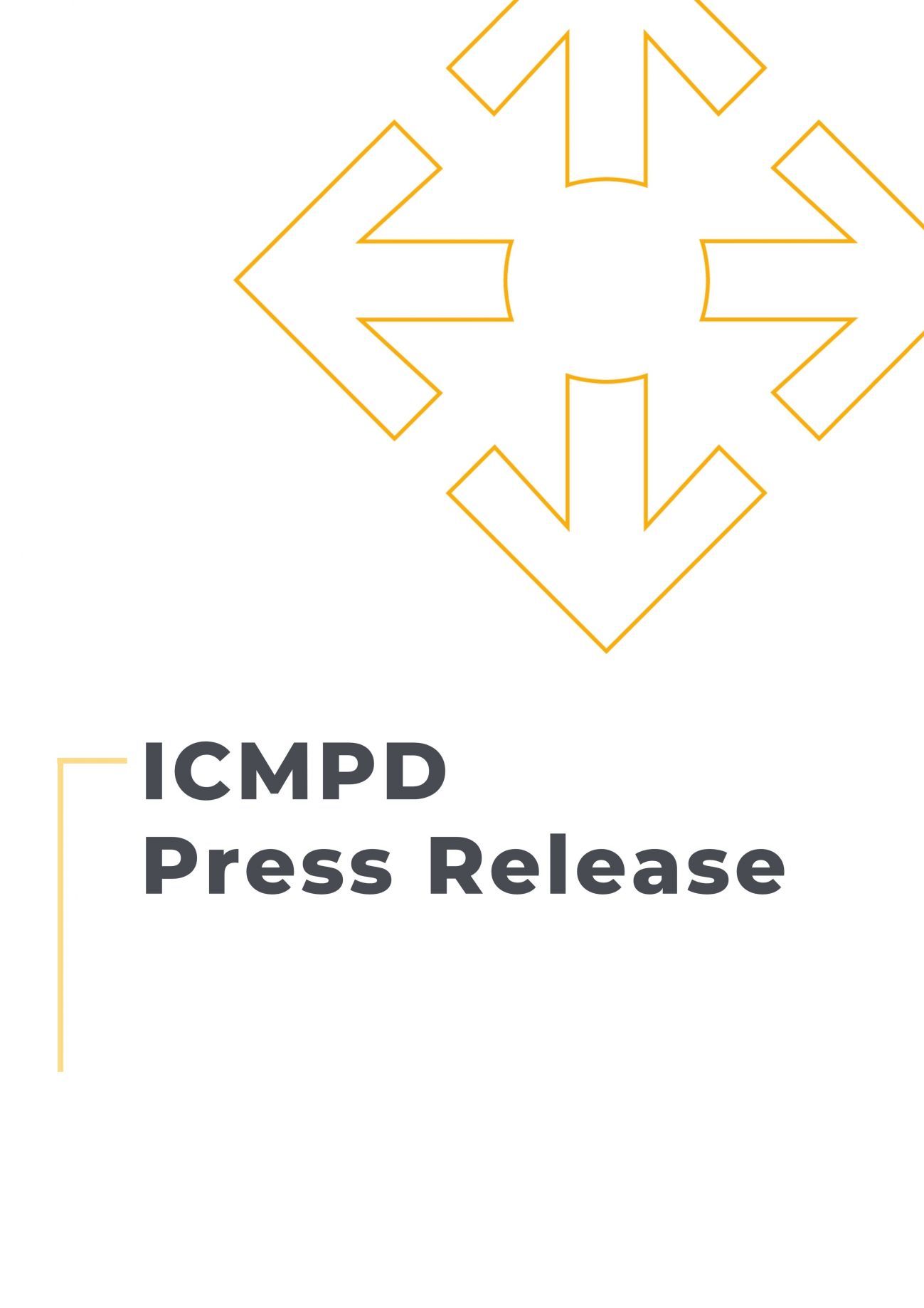 ICMPD Press Release.jpg